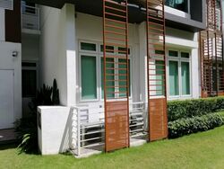 The Hillford (D21), Apartment #568377421